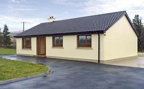 Tara House